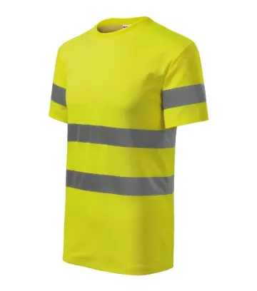 HV Protect tričko unisex