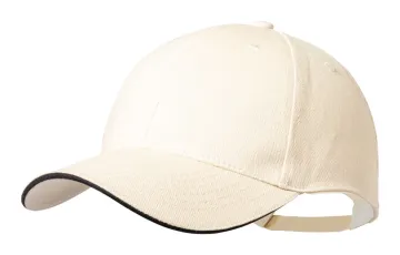 Sanvi baseballová čepice
