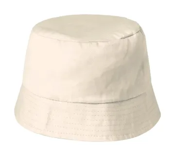 Bucketo rybářský klobouk