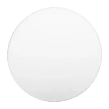 Rocket RPET frisbee