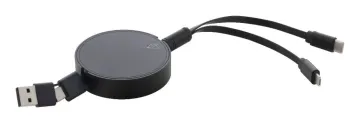Ralospic USB nabíjecí kabel