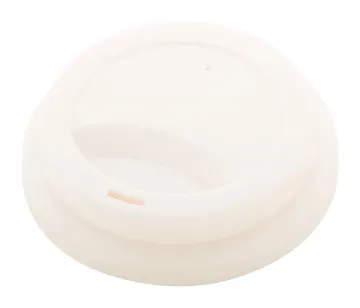 CreaCup Mini termo hrnek na zakázku, víčko