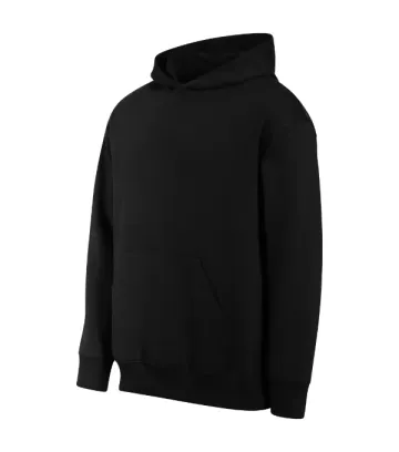 Chill mikina unisex