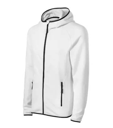 Direct stretch fleece pánský