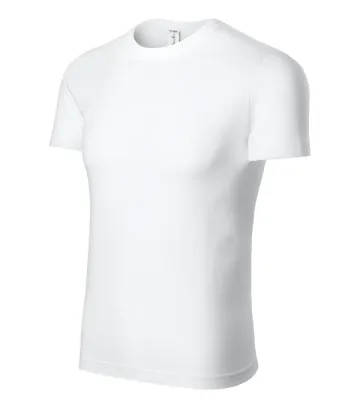 Parade tričko unisex