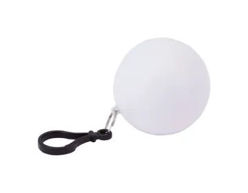 Aegis přívěšek pláštěnka