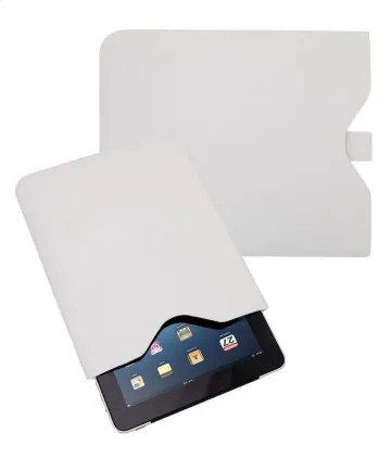 Uran pouzdro na tablet