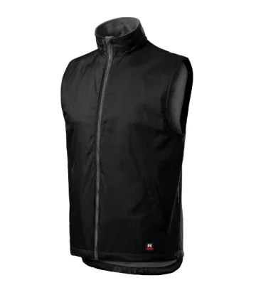 Body Warmer vesta unisex
