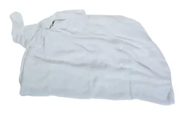 Simlo plážový šátek
