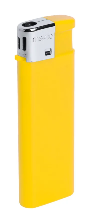 Amilo zapalovač