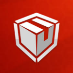 GoPay - Výdejní místo Zásilkovna - online platba kartou