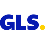 GoPay - GLS kurýr s email a SMS avízem - online platba kartou