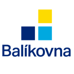GoPay - Balíkovna na výdejní místo - online platba kartou